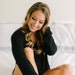 Nicole Abey