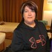 Amy Hoadley