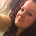 susangodfrey060708