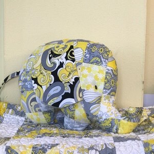 Buyer photo eclecticmk, who reviewed this item with the Etsy app for iPhone.