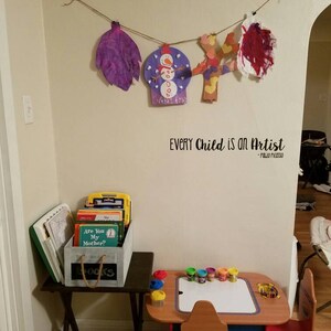 Buyer photo Daisy Ascencio, who reviewed this item with the Etsy app for Android.