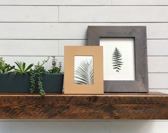 Floating Shelves, Deep Extra Rustic Wood Floating Shelf, wooden Shelves, Rustic floating shelf, floating shelves, 18 inch, 24 inch, 36 inch