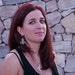 Celine Leblond