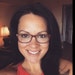 Laura McDuff