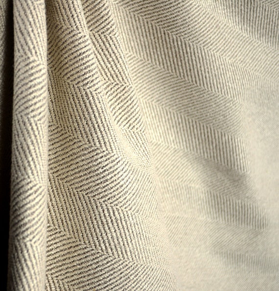 sand colour jumper
