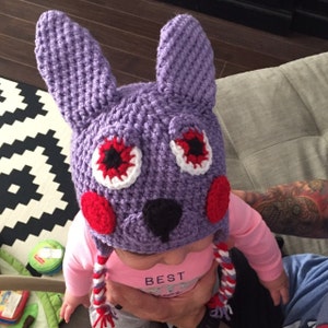 Buyer photo Nickee Branham-Skoff, who reviewed this item with the Etsy app for iPhone.