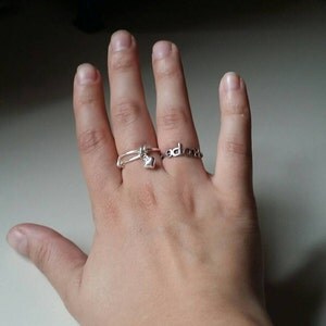 Buyer photo Samari Prime, who reviewed this item with the Etsy app for Android.