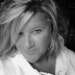 Suzanne McGraw