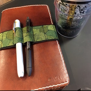 Buyer photo Celina Garcia, who reviewed this item with the Etsy app for iPhone.