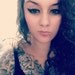 Kyma Madrigal