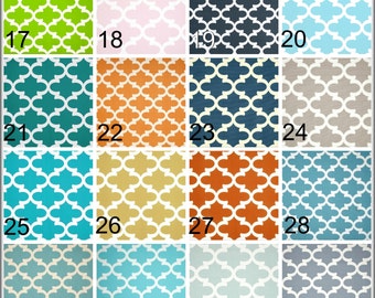 Custom Kitchen Cafe Curtain Premier Print Fynn Cafe Curtain Cafe Kitchen Curtains