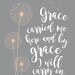 Grace