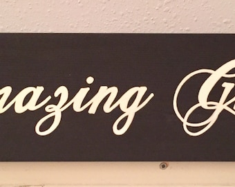 Amazing Grace Wall Art amazing grace wall decal amazing grace wall art scripture Amazing Grace Wall Art amazing grace wall decal amazing grace wall art scripture