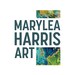 MaryLea