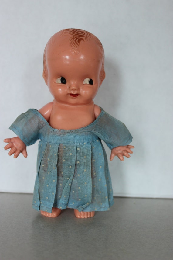 baby born doll special