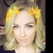 amandasmart321