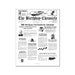 Digital File The Birthday Chronicle: Digital Edition