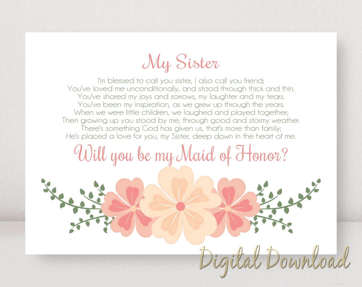 sister-will-you-be-my-maid-of-honor-proposal-wedding-printable