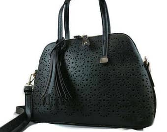 Camera Bag Purse Camera Bag Ladies Small DSLR Bag Made in USA Ready to Ship