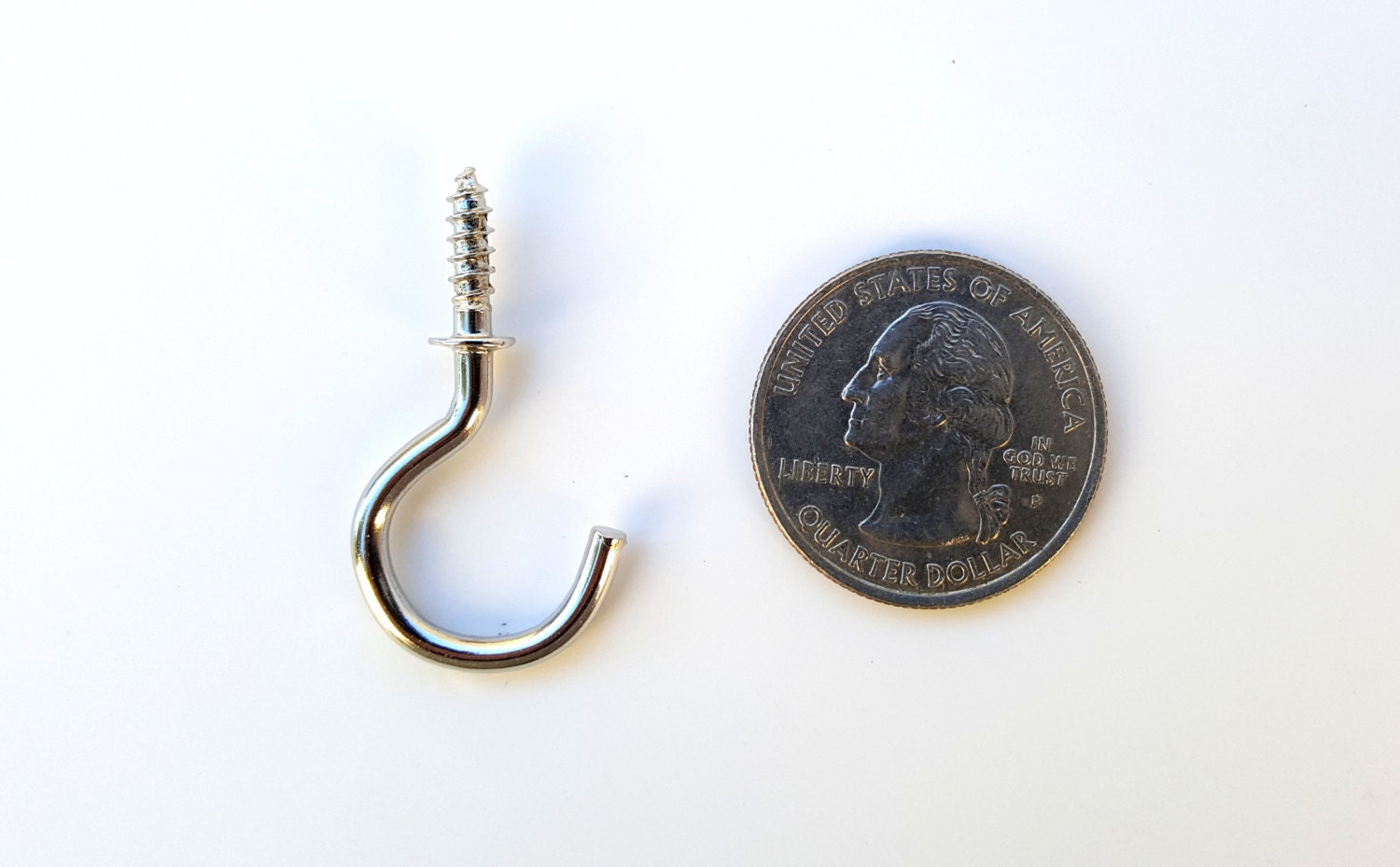 cup hooks for jewelry Darice - crafting made affordable now is the time to buy for 2018 vacation bible school shop all our arts and crafts supplies. cup hooks for jewelry Darice - crafting made affordable now is the time to buy for 2018 vacation bible school shop all our arts and crafts supplies.
