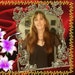 luvme4ever74