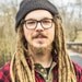 Zach Carlson