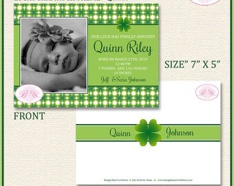 paperless quinn Etsy name Baby quinn