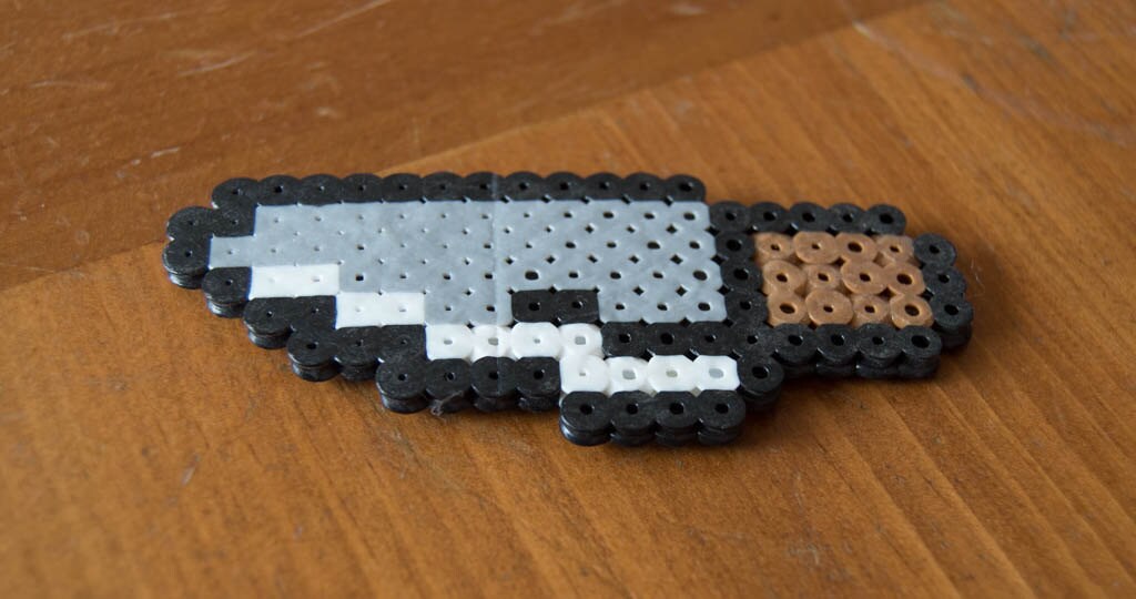 the binding of isaac antibirth mines knife piece
