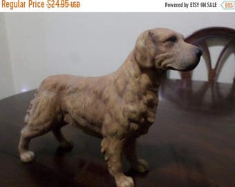 andrea by sadek dog figurines