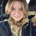kaitlinbauman