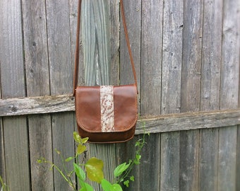 leather crossbody bag , leather cross body bag , leather women bag , leather women purse , leather bags , crossbody bag , leather handbags
