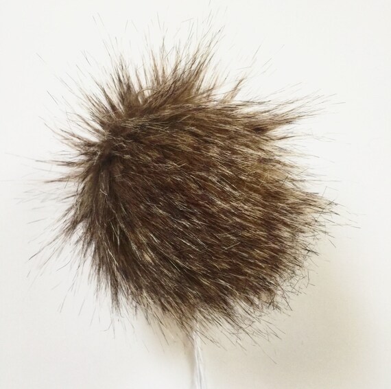 2 fur faux inch pom pom fur Small Timberwolf pom 2 faux inch fur pom pom pom 2 fur faux inch pom pom fur Small Timberwolf pom 2 faux inch fur pom pom pom