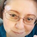 Linda Michelle Prell