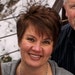 Michelle Blain