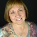 Annette Leeuw