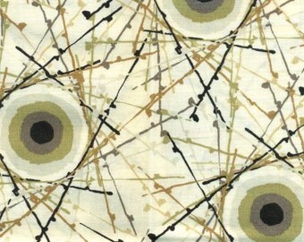 Mineral Forest by Lori Mason for Andover Fabrics 7277 N
