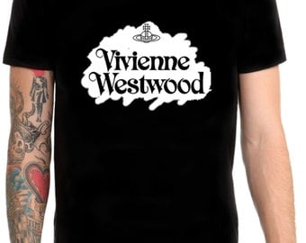 vivienne westwood tits tee