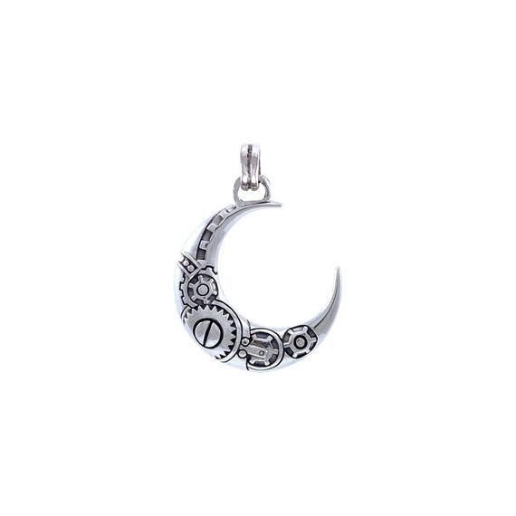 Steampunk WZPD3959 by PeterStoneJewels steampunk buy now online