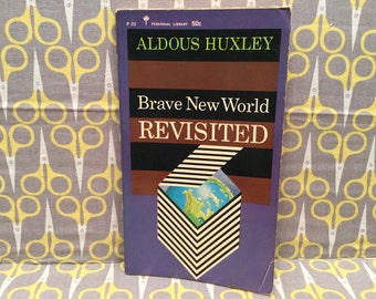 the impact of the setting in brave new world a novel by aldous huxley Which dystopian novel got it log in 0 settings a copy of george orwell’s “1984” or aldous huxley’s “brave new world” whenever extreme. the impact of the setting in brave new world a novel by aldous huxley Which dystopian novel got it log in 0 settings a copy of george orwell’s “1984” or aldous huxley’s “brave new world” whenever extreme.