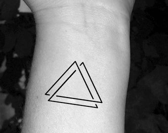 small wrist tattoos etsy small wrist tattoos etsy