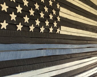 Wooden American Flag Wall Hanging american flag wood american flag wood flag american flag Wooden American Flag Wall Hanging american flag wood american flag wood flag american flag