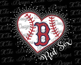 Free Free Yankees Heart Svg 43 SVG PNG EPS DXF File