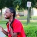 Chrishonda Alston