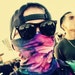 jdsaylor86