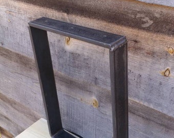 Furniture Legs Brisbane metal table legs | etsy au Furniture Legs Brisbane metal table legs | etsy au