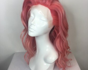 Webster wigs coupons