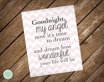 Billy Joel Lullabye Goodnight My Angel Lyric