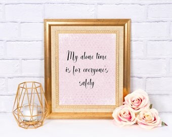 College Dorm Wall Decor dorm room decor | etsy College Dorm Wall Decor dorm room decor | etsy