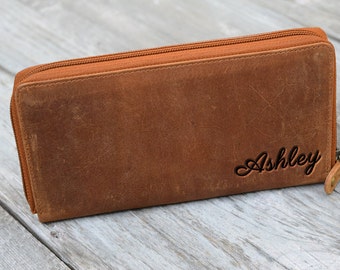 Personalized Womens Wallet, Custom Ladies Wallet, Engraved Woman Wallet, Custom Womens Wallet, Womans Gifts, Womens Gifts, Gifts for her