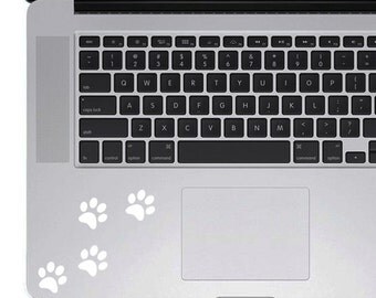 Cat lover gift, Cat decal, Cat sticker, Cat car decal, Cat laptop decal, Cat laptop sticker, Cat bumper sticker, Cat gift, Cat mom,Cat vinyl